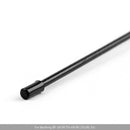 RH519 Anténa SMA samec dvoupásmová VHF UHF 144/430 MHz pro Baofeng UV3R LT6100