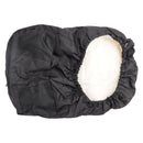 18" rideplæneklipper sædebetræk polstret sæde LP92334 Passer til John Deere plæneklipper Gator