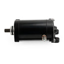 Anlasser für Kawasaki KL 650 Tengai KLR KL 650 AE Camo KLX 650 C 1987-2018