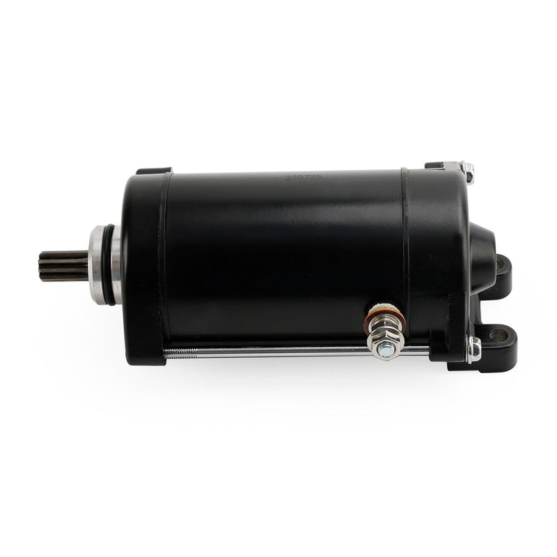 Anlasser für Kawasaki KL 650 Tengai KLR KL 650 AE Camo KLX 650 C 1987-2018