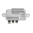 21066-7017 Kawasaki FR FS FX 481 541 600 651 691 730 Serie Motormodelle (nicht alle) Spannungsregler