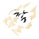 Korpus owiewki do Hondy ADV 160 ADV160 2023-2024