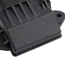 6421531979 Glühkerzen-Steuergerät-Modul für Mercedes E-Klasse AWD/RWD S211 W211