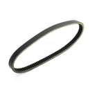 Pasek napędowy odpowiedni dla Yamaha YDRA YTF1 YT1A G29 JW1-G6241-09 Generic