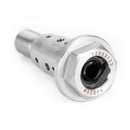 2014+ LT-motorer 5.3 6.2 LT1 L83 Gen V Kamakselbolt/VVT-solenoid 12681018