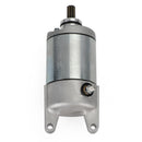 NOVO motor de arranque para Kawasaki KLF 400 Bayou 93 - 99 / KVF 400 Prairie 97 - 02 Genérico