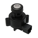 Tændingslås 1900-0933 til Kubota traktor BX1880 BX2380 K2871-62100 ZD1511