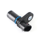 Snímač rychlosti pro Dyna Fett Bob fxdf fxdwg elektra glide flht 74402-05b