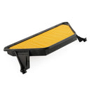 Luftfilter-Ersatz passend für Honda CBR 1000 RR-R / SP (SC82) 2021–2023