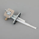 PALIVOVÝ VENTIL vhodný pro Yamaha 3FY-24500-00 TDR50 TDR80 XT600 XT550K/J XT400E Generic