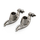 Balancim da árvore de cames para Yamaha XV250 Virago V-Star 250 1988-2010