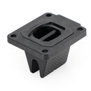 Moto Reed Valve System für Kawasaki KX80/KX85/KX100/RM100 1987-2016 V384A