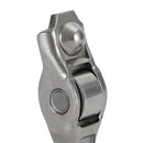 Kit de 24 piezas de brazo basculante y 24 piezas de elevador de válvula para Chrysler Dodge Jeep Ram 3.6L Fedex Express genérico