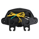 LED Rücklicht Blinker für Suzuki GSXS 1000 F GSX-S 750 Z 2017-2021