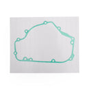 Regulátor Magneto Sada těsnění cívky statoru pro Kawasaki EX 250 R Ninja 08 - 10 Generic