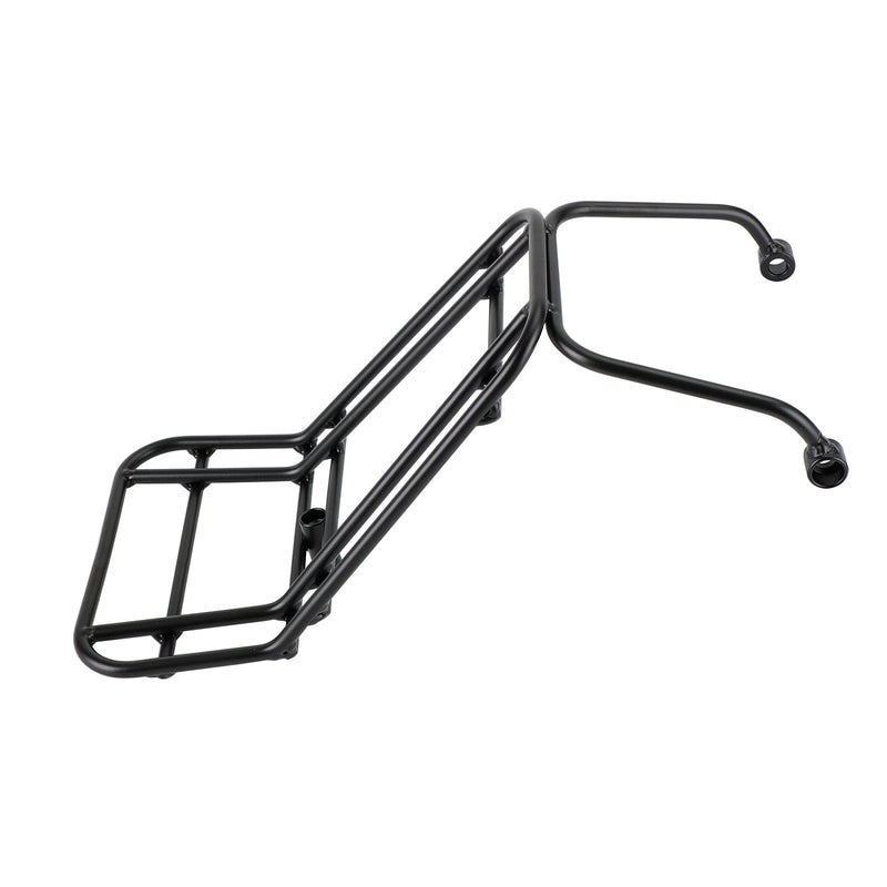 2020-2023 Honda CT125 Trail 125 Hunter Cub Center Rack Carrier Gepäck