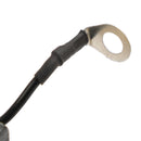 2002 Nissan påhengsmotor 30HK NS30A4 Exciter Coil 3G2-06021-0