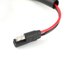 Gleichrichterregler für Arctic Cat 340 440 550 580 600 Snowmobile 1990-2007 Generic