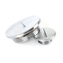 50cc 70cc 90cc 110cc 125cc ATV moottorin staattorin sivusuojus Taotao Sunlille