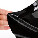 2021-2022 Yamaha MT-09 / MT-09 SP ABS para-brisa de motocicleta