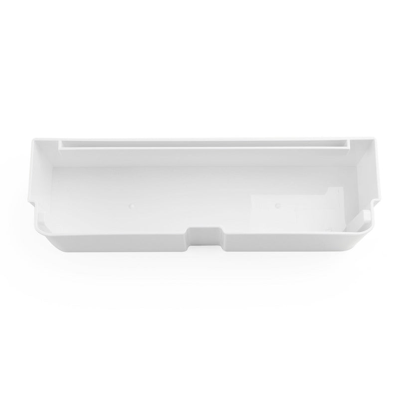 Contenedor de estante de puerta de refrigerador más resistente RML9331 9330 9335 9336 para Dometic Caravan RV