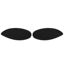 2020-2022 Aprilia Tuono 660 RS 660 protetores de aderência das almofadas do tanque lateral