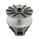 2022-2023 Sada variátoru přední spojky Polaris GENERAL XP 1000 SPORT 1323689 1323317