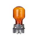 Für Philips 12174NAHTRC1 Auto Standard Zusatzbirnen PWY24W 12V24W WP3.3x14.5/4 Generic