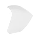 Ochranná fólie na světlomet vhodná pro Suzuki Gsxr1000 Gsxr 1000 00-02 blue generic