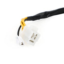 Statorgenerator für Aprilia RS RX SX MX TUONO CLASSIC 125 95-2010 AP0295670 Generic