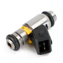 Wtryskiwacze paliwa 861260T do Fiat Marine Mercruiser IWP069