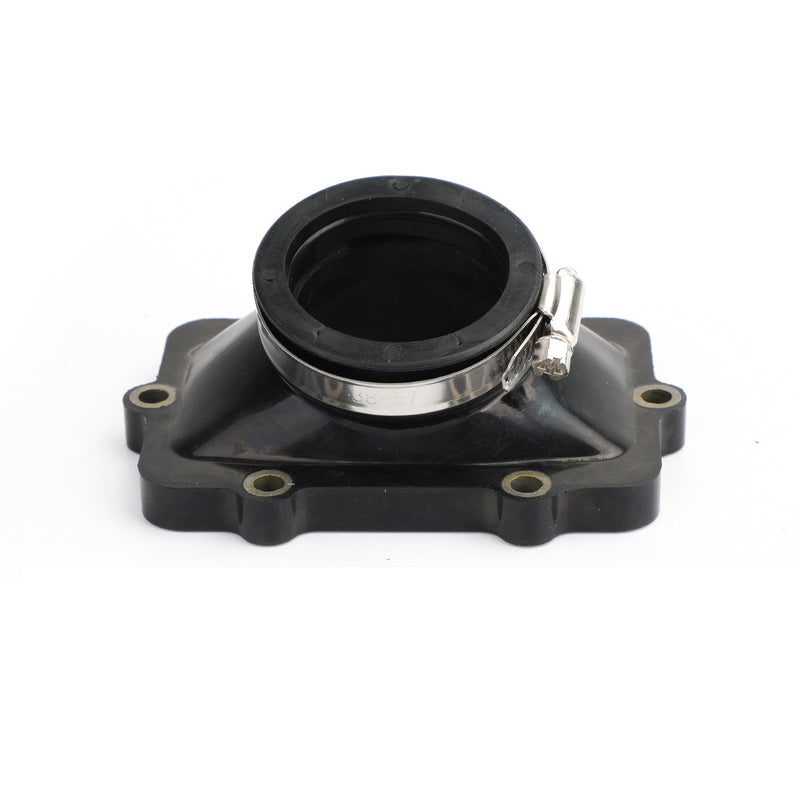 Bota de carburador de flange de carburador para SKI DOO 800 HO X GSX GTX MXZ SUMMIT 420667109 Genérico