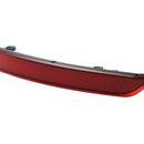 Audi Q8 RSQ8 SQ8 2019-2022 Lampa Reflektora Tylnego Prawego Zderzaka 4M8945702