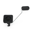 Brændstofforsendelsesenhedsmåler til Yamaha YFM660 YFM 660 Grizzly 4x4 2002 - 2008 Ny