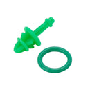 Vakuumpumpe reparationssæt 7791232 11667791232 til BMW 2.0 3.0 D