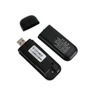 4G LTE Wireless WiFi Router USB Dongle Network Card Mobilt bredbandsmodem
