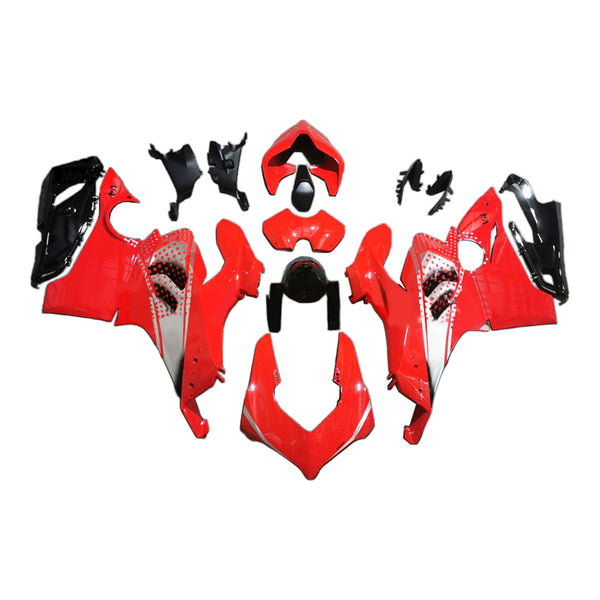 Amotopart suojasarja Ducati Panigale V4 V4S V4SP V4R 2020-2022