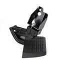 75306-01A BedStep uttrekkbar støtfangertrinn for 2010-2018 Ram 1500/2500/3500