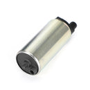 Bomba de combustível com filtro para Continental Bullet Classic 500 571052 Genérico