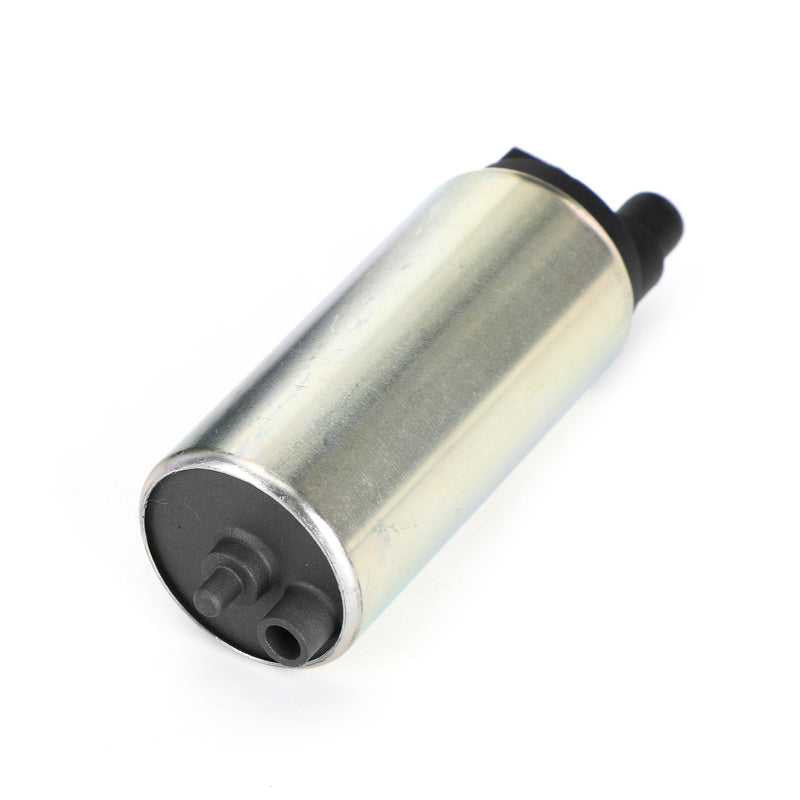 Bomba de combustível com filtro para Continental Bullet Classic 500 571052 Genérico