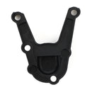 Cárter del motor para BMW S1000RR 2017-2018 Cubierta del estator del alternador Carcasa del motor para BMW S1000RR 2017-2018