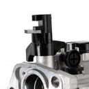 168F 170F GX160 GX200 Haveredskabstilbehør Karburator Carb