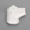 Bomba de combustível para Yamaha YZF-R15 15 - 2018 YZF YZF-R125 MT-125 19 - 2021 Genérico