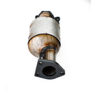 Honda Odyssey 3.5L 2011-2015 Přední levý a pravý Katalyzátor Kit Fedex Express