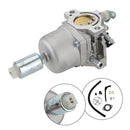 799727 698620 791886 690194 499153 14HP-18HP karburátor karburátor