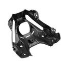 Yamaha MT-09/MT-09 SP 2021-2023 Frontscheinwerferabdeckung Verkleidungsverkleidung