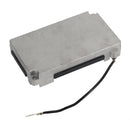 Sestava spínací skříňky CDI pro Mercury 75HP 80HP 90HP E150 E175 E200 7778A3