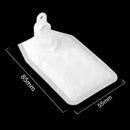 Sil bränslepump filter för Yamaha MTN 250 MT320 YBR 125 XVS400C