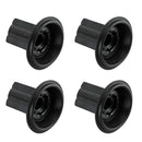 Sada na opravu karburátoru 250cc ATV250 EN250 GP200 GP250 MV30