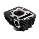 Sada válce 135cc pro Bajaj Pulsar 135 - 54mm pístní čep 14mm - 2014-2020